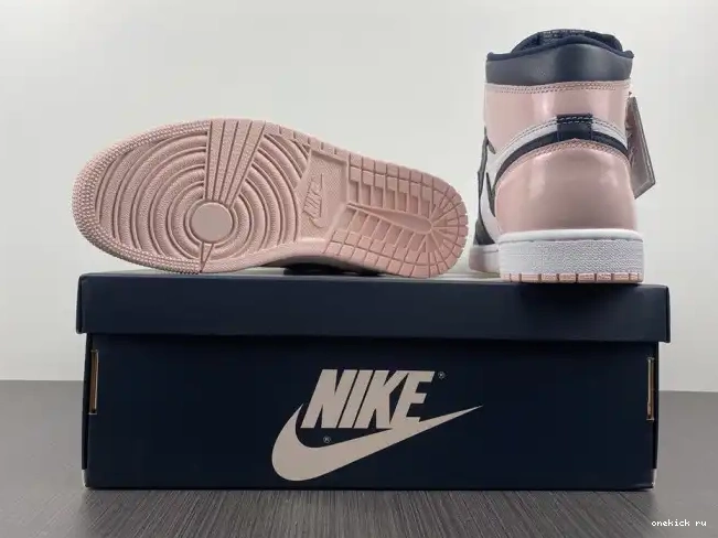 Rep Onekick Jordan DD9335-641 OG Atmosphere 1 High Air 0419